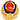 公安备案警徽